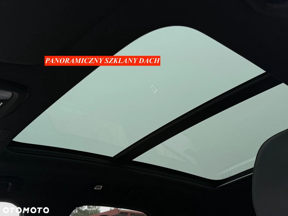 Volvo XC 60 B4 D Geartronic RDesign - 9