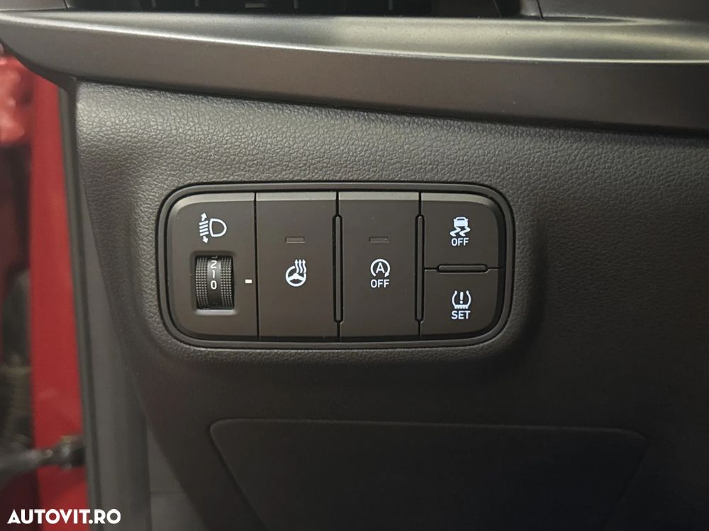 Hyundai i20 - 16