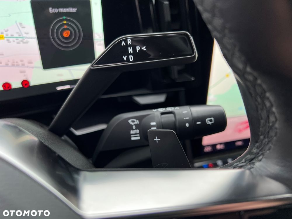 Renault Austral - 21