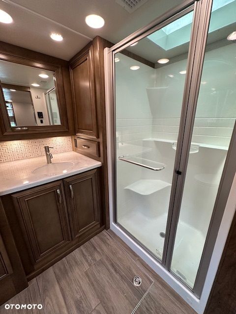 Inny Entegra Reatta - 18