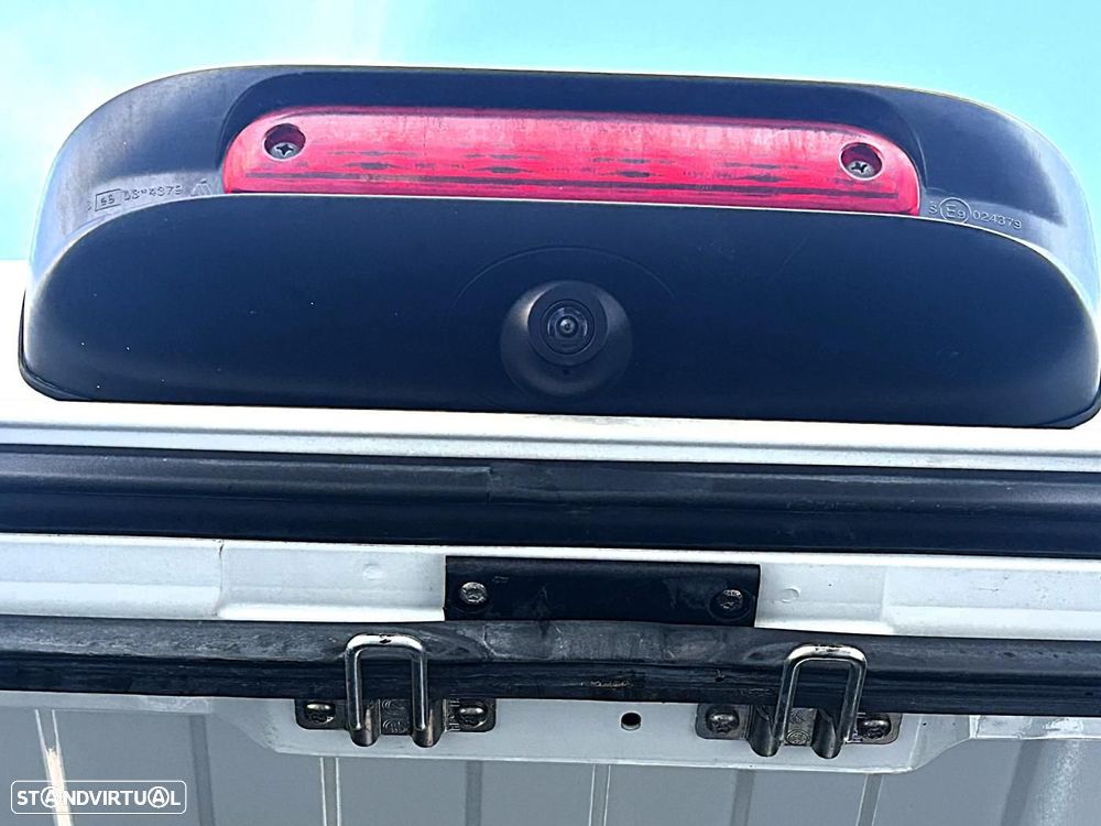 Citroën Jumper L2H2 140CV - 26