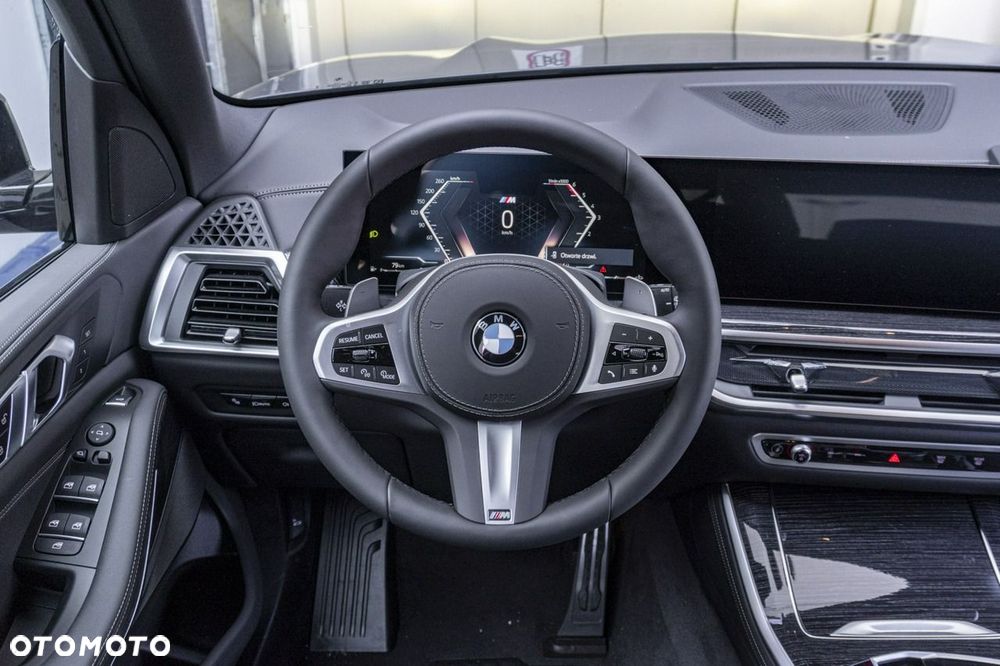 BMW X5 - 18