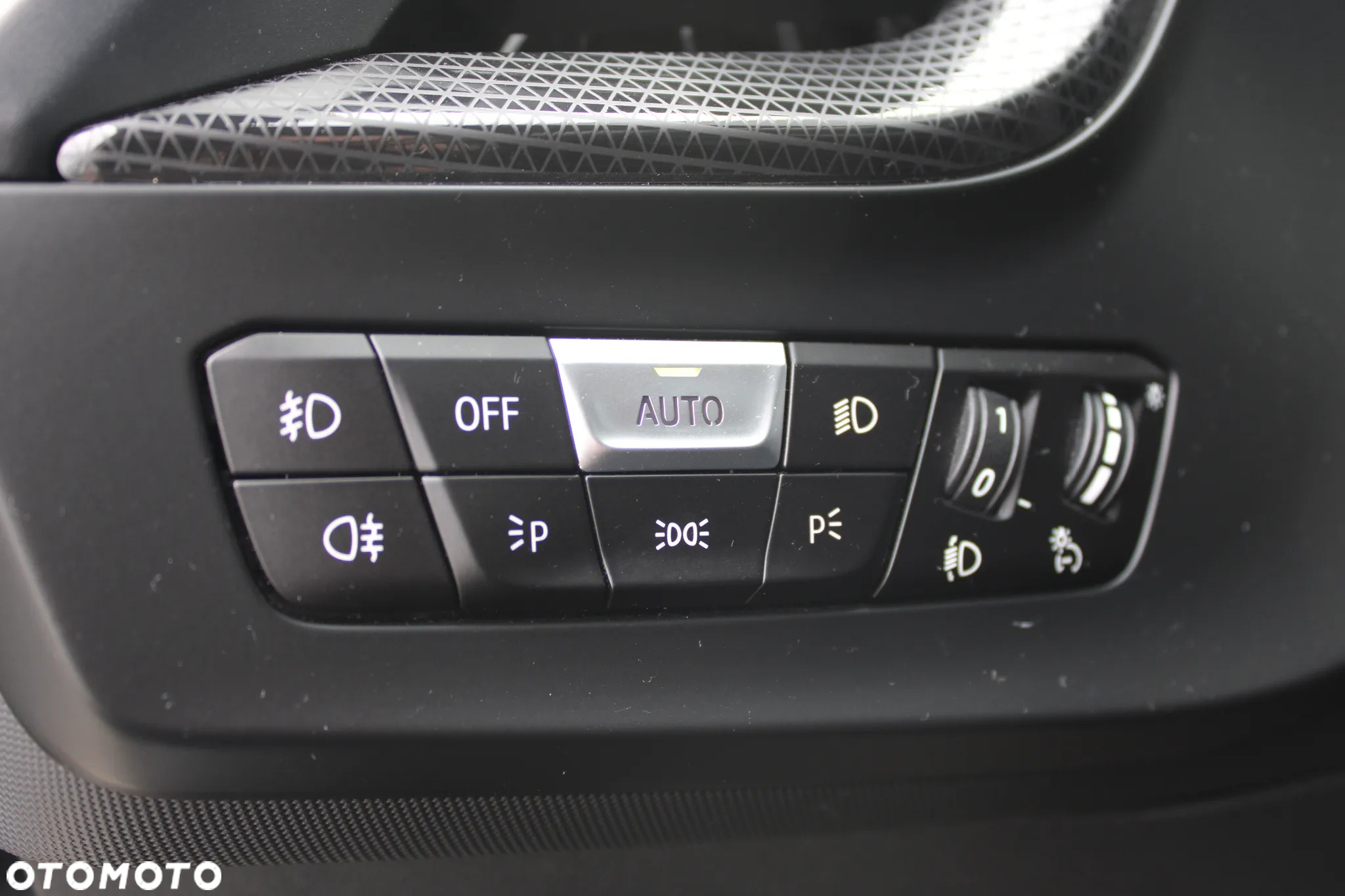 BMW Seria 2 218i M Sport sport - 15