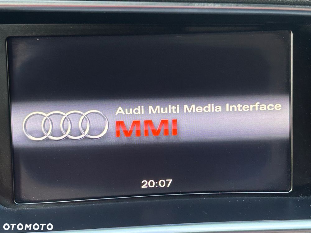 Audi Q5 2.0 TDI Quattro S tronic - 31