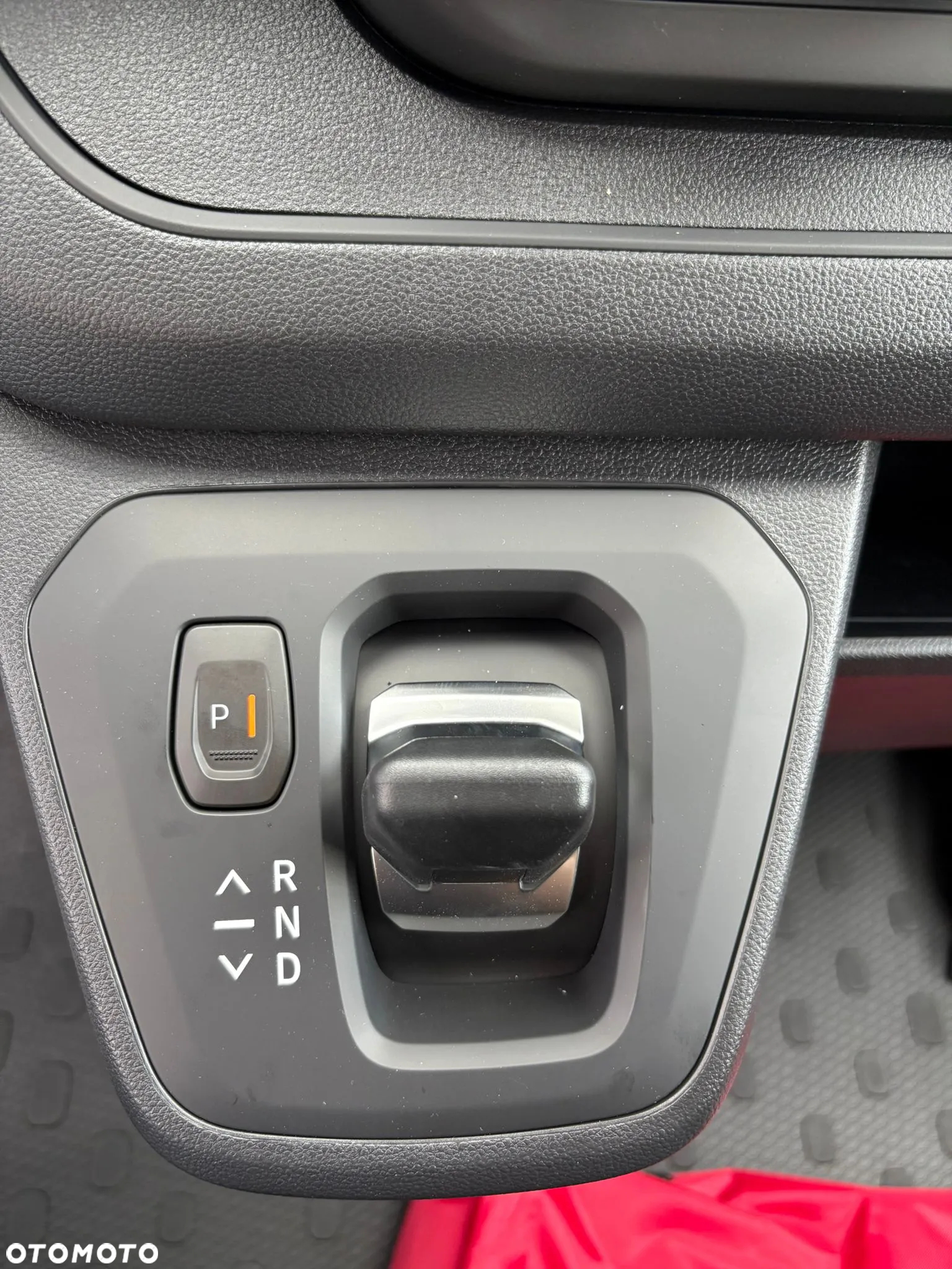Renault Trafic Furgon L2H1 2.0dCi 170 AT9 automat! - 8