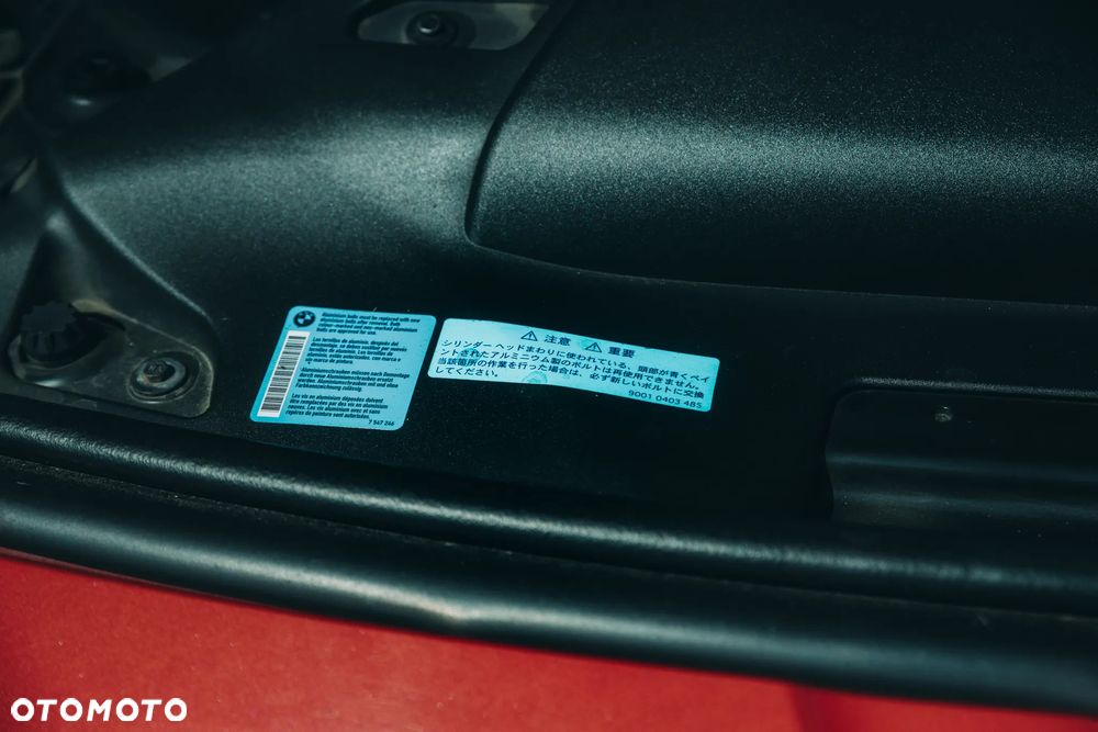 BMW Z4 sDrive35is - 24