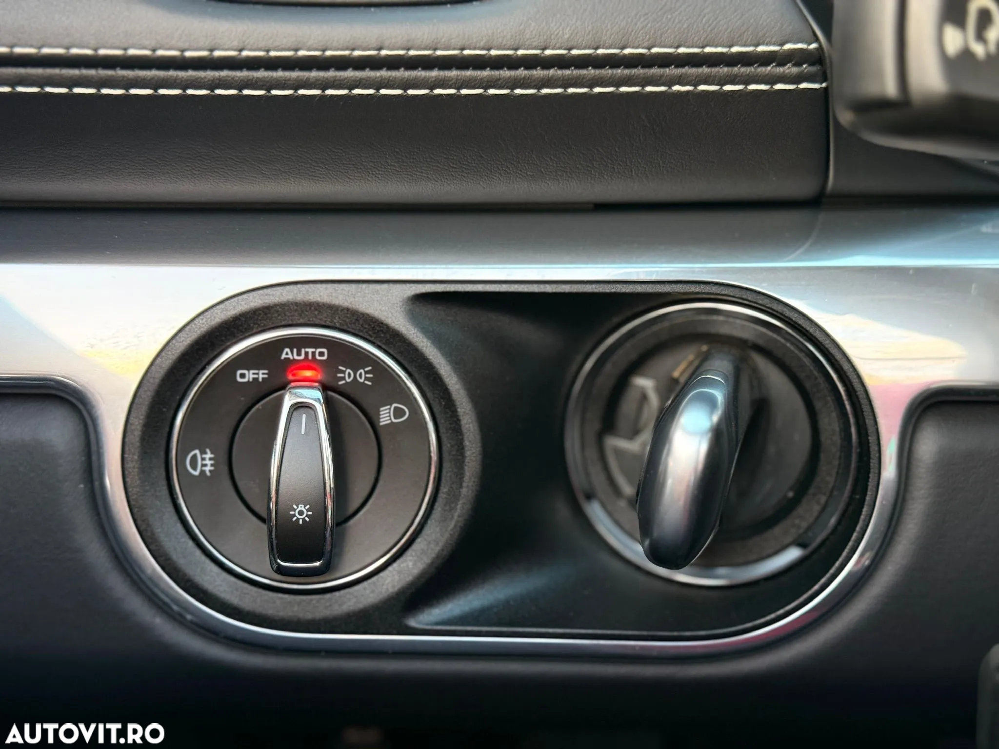 Porsche Boxster 718 PDK - 15