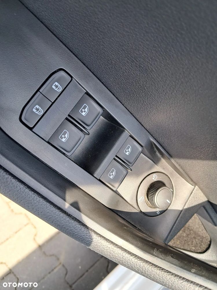 Skoda Superb 1.4 TSI Plug-In Hybrid Style DSG - 20