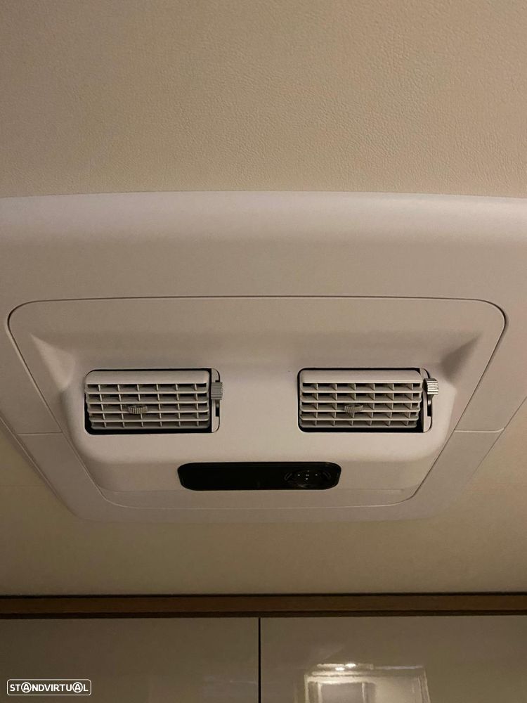 Dethleffs Trend - 16