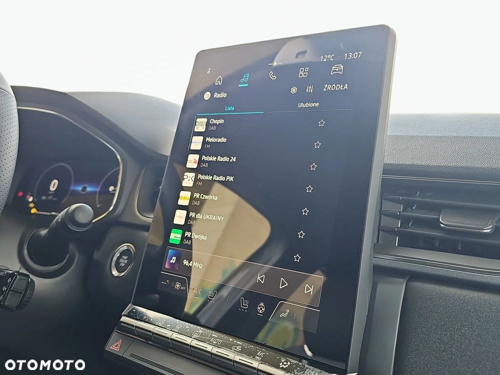 Renault Captur 1.0 TCe Techno - 21