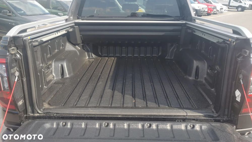 Ford Ranger - 20