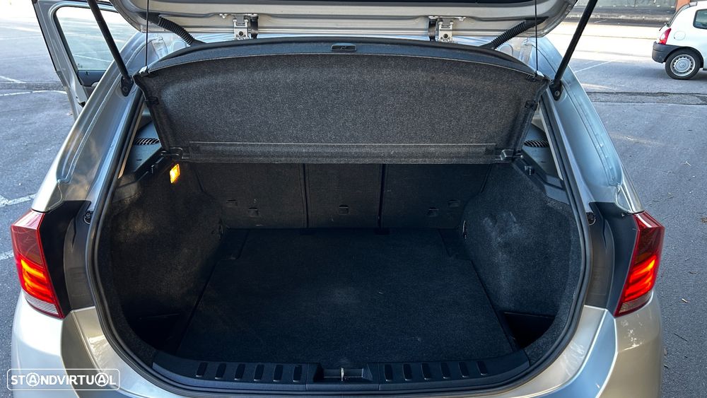 BMW X1 23 d xDrive Auto - 12