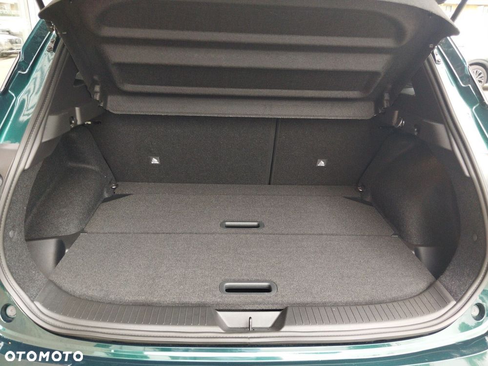Nissan Qashqai 1.3 DIG-T MHEV N-Connecta Xtronic - 17