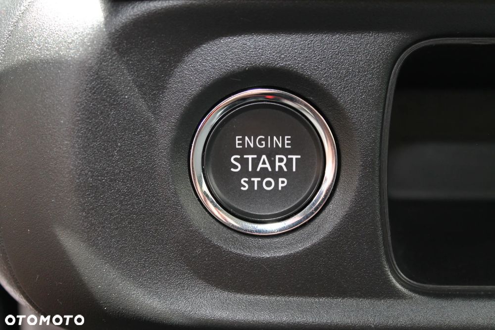 Citroën C3 Pure Tech 83 S&S PLUS - 25