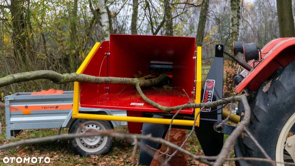 Remet CNC Technology REMET R-100 - 10