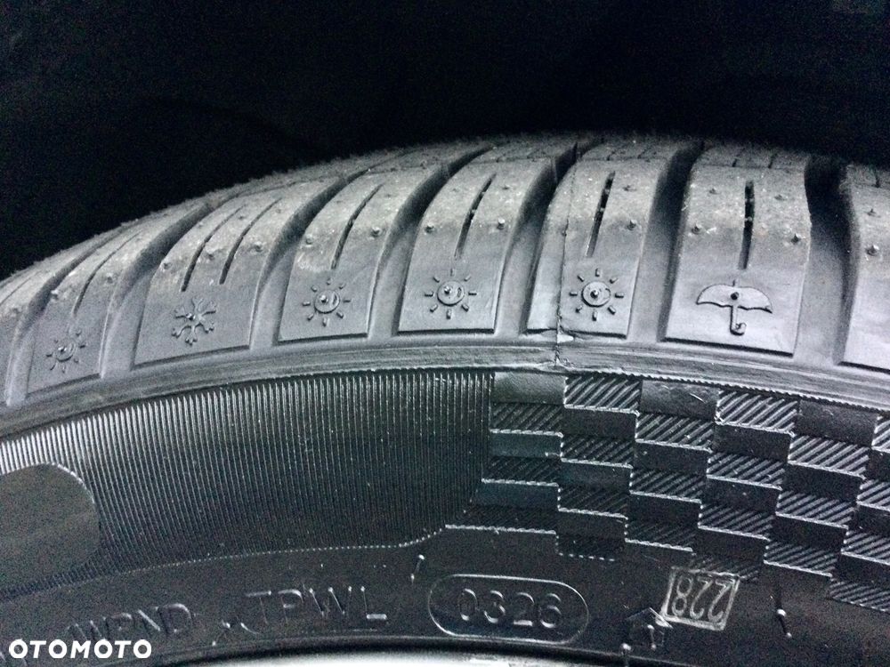 BMW Seria 3 - 26