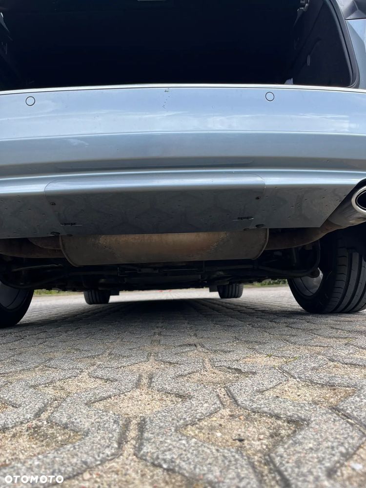 Opel Astra 2.0 BiTurbo CDTI DPF ecoFLEX SportsTourer St - 39