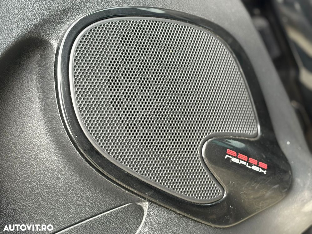 Renault Clio Energy TCe 90 Start & Stop Dynamique - 9