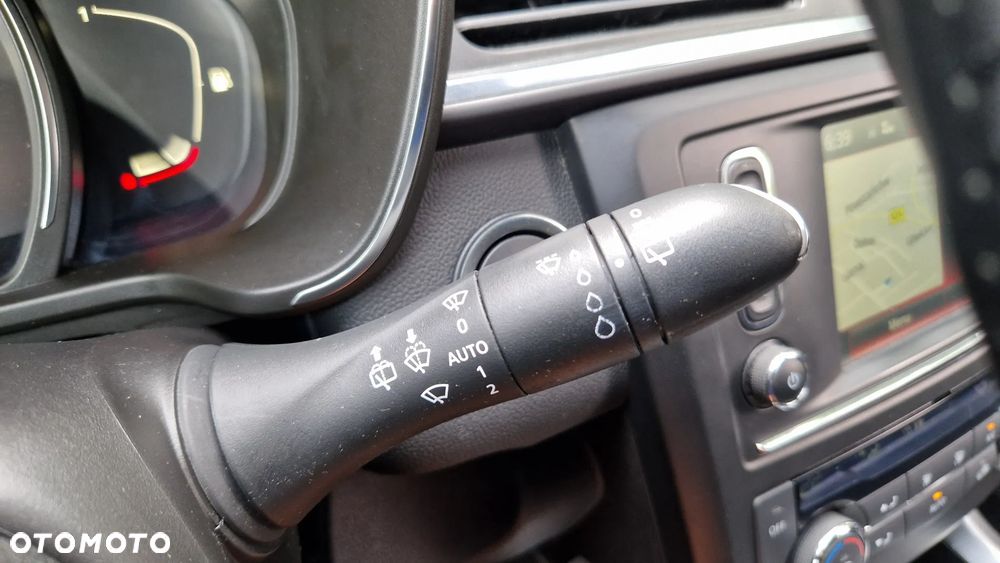 Renault Kadjar Energy dCi 110 XMOD - 21