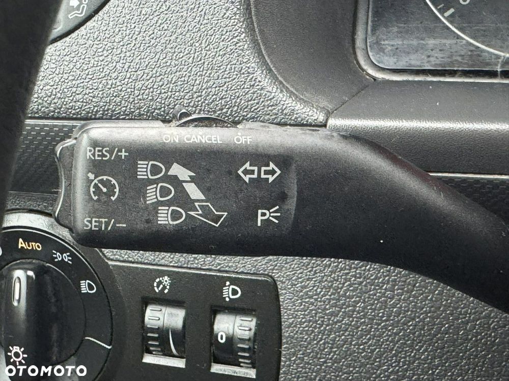 Volkswagen Caddy - 15