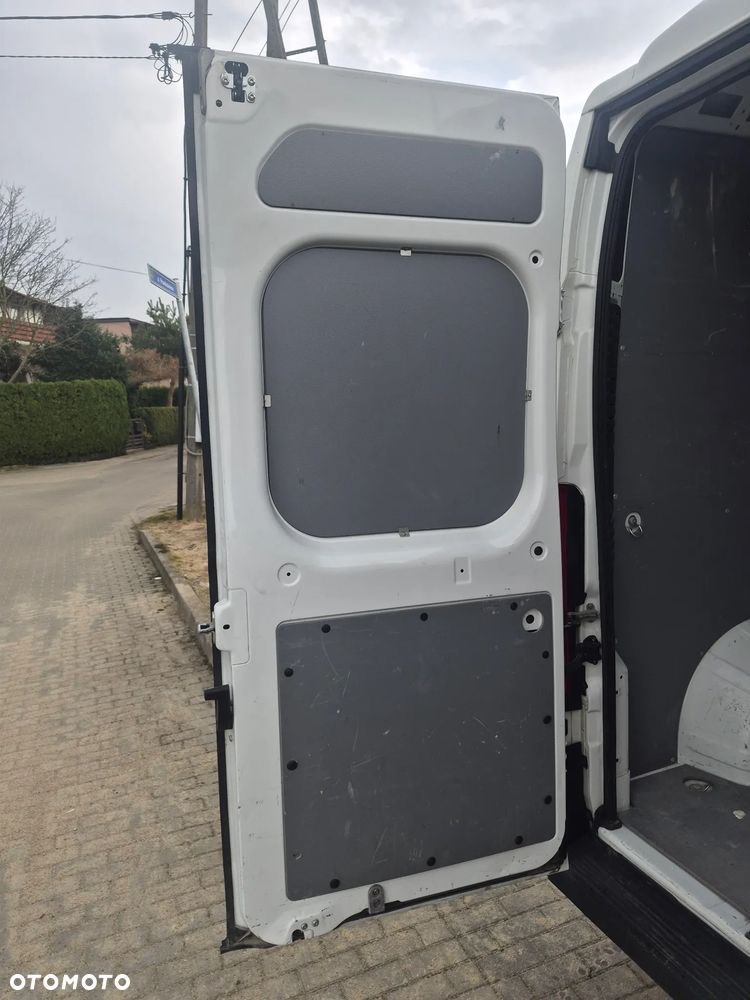 Citroën Jumper - 14