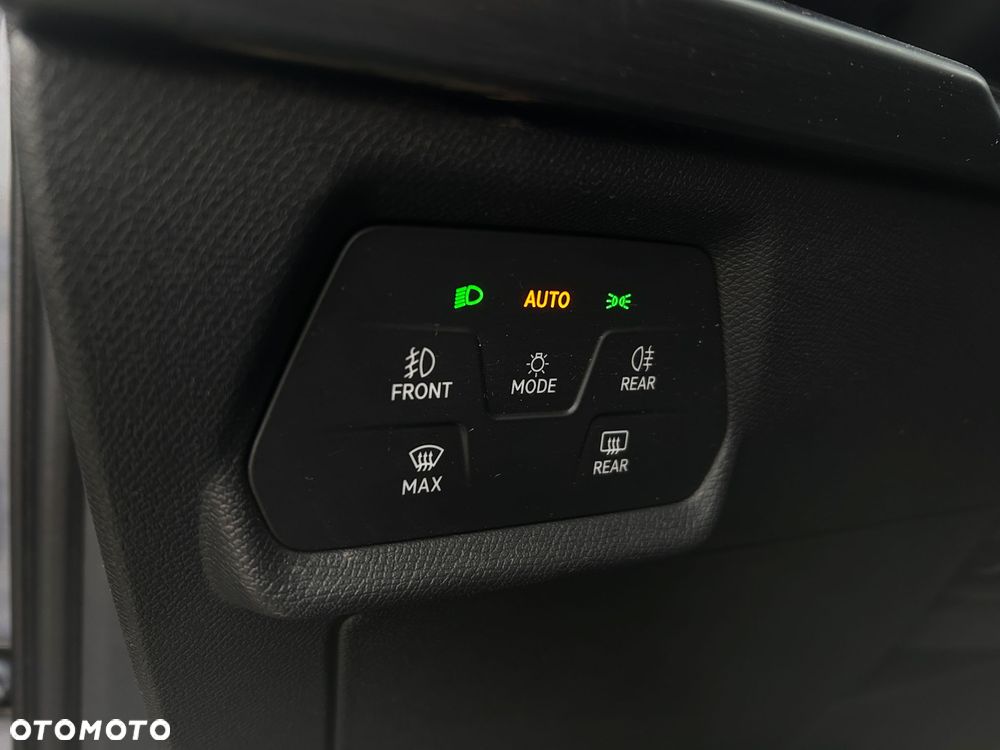 Cupra Formentor 1.5 TSI DSG - 14