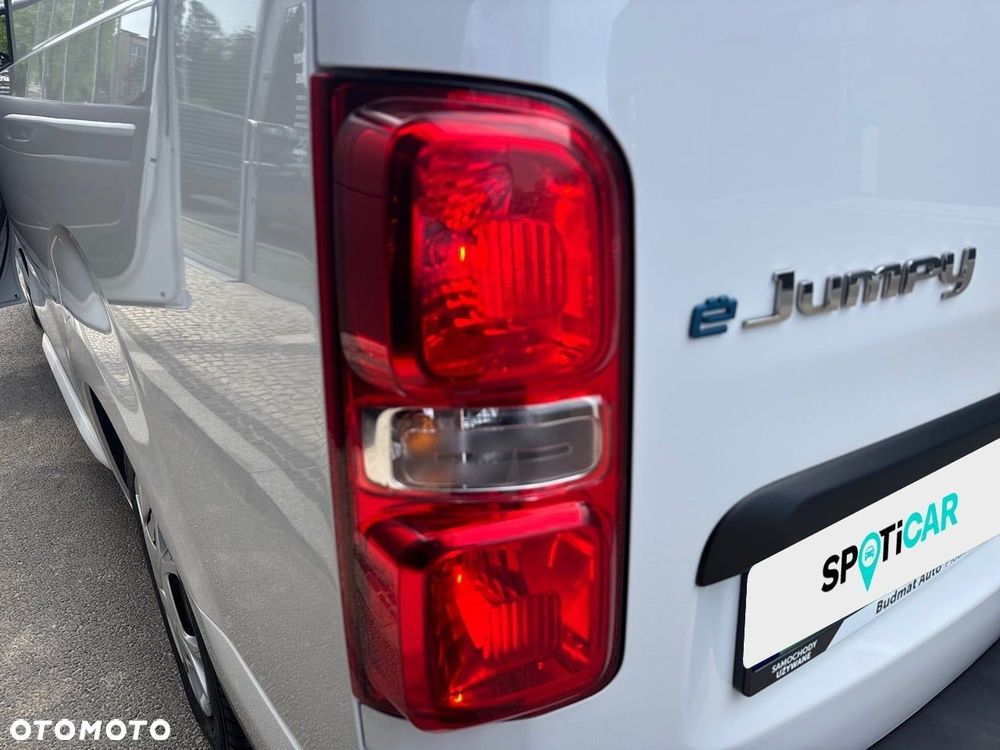 Citroën Jumpy - 13