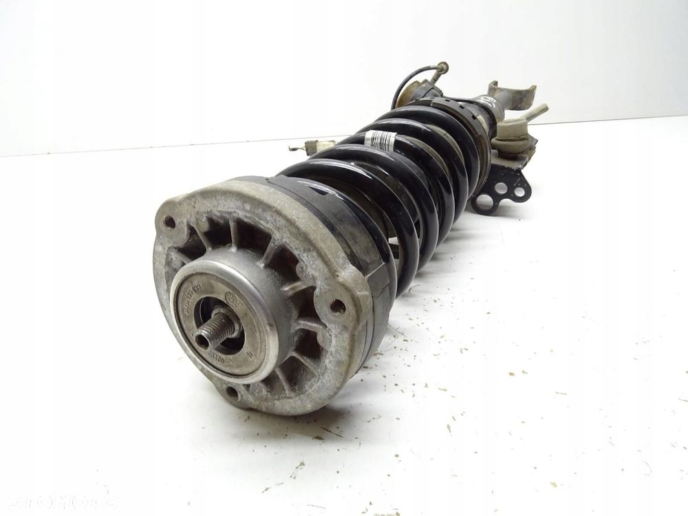 AMORTYZATOR PRAWY PRZÓD PRZEDNI 6863120 BMW F10 LCI - 2