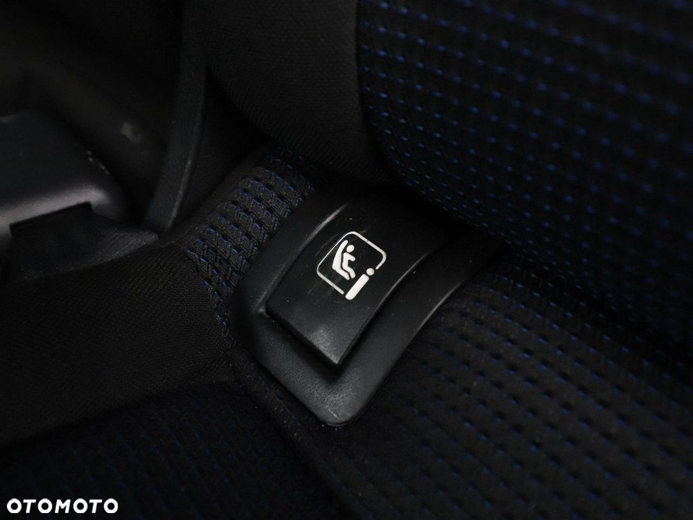 Hyundai Tucson 1.6 Turbo 4WD DCT Premium - 36