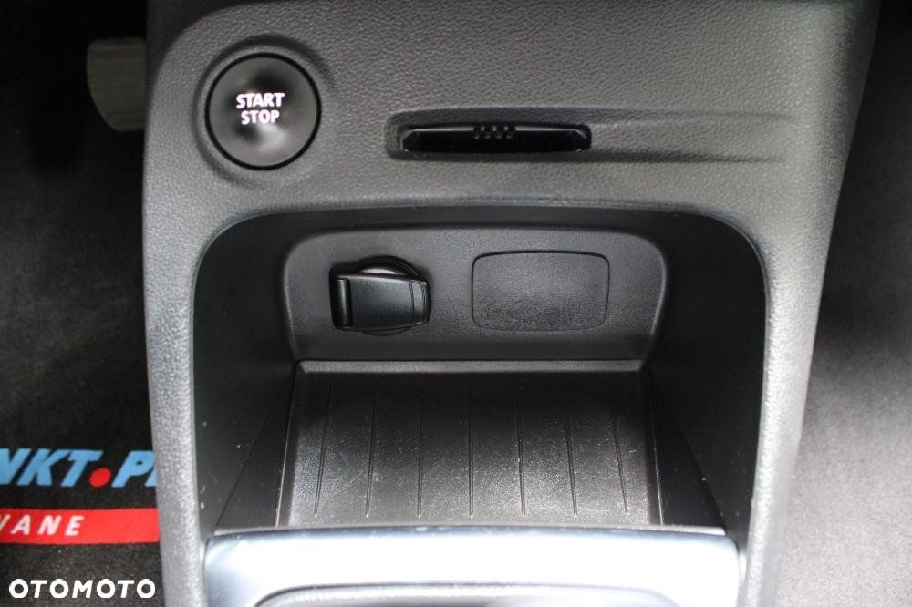 Renault Captur - 21
