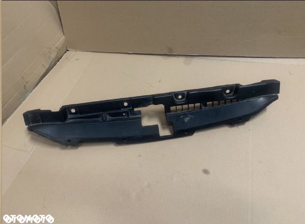 Subaru outback legacy wszystkie części - 24