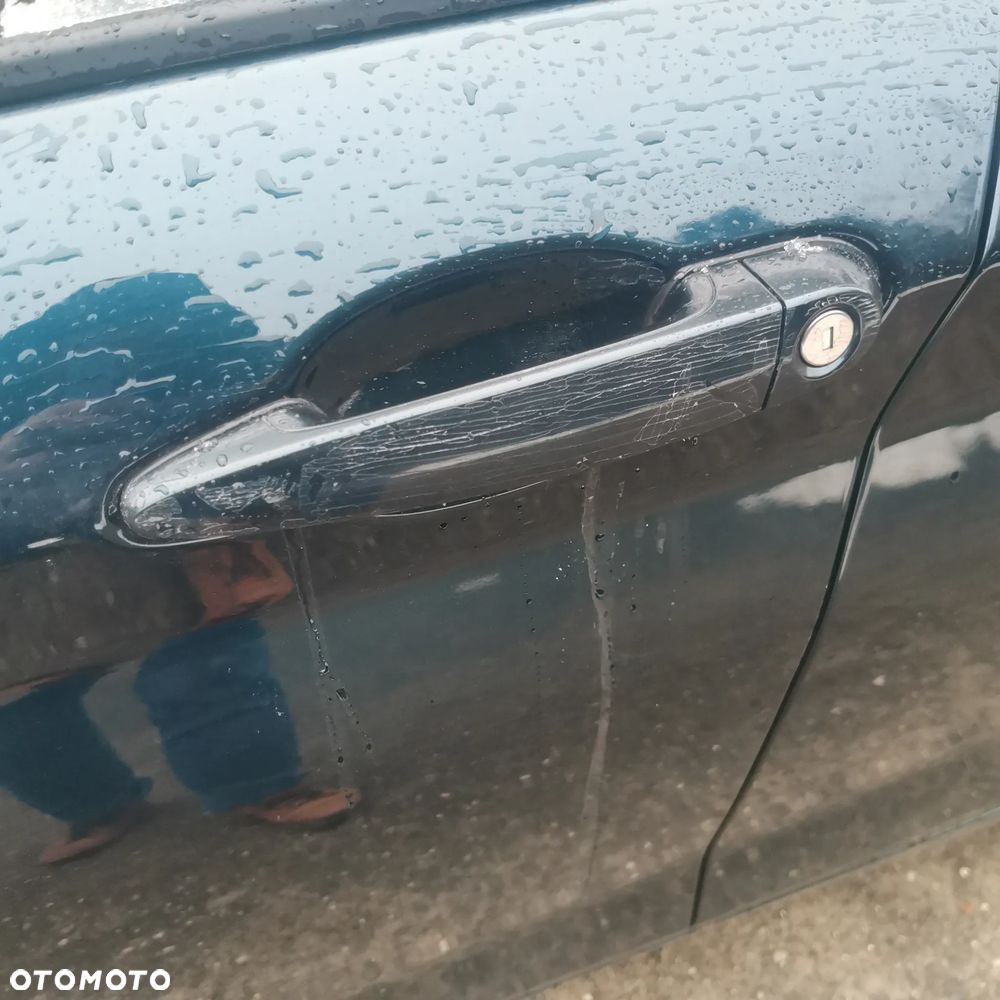 BMW Seria 1 116d Sport Line - 17