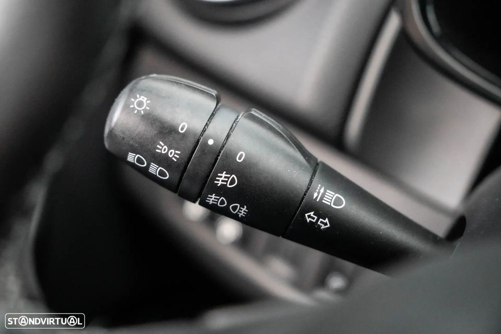 Renault Clio 1.5 dCi Limited EDition - 21