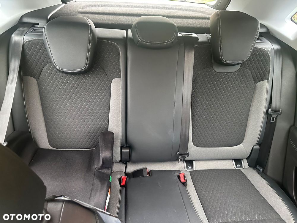 Opel Grandland X 1.5 CDTI Elite S&S - 9