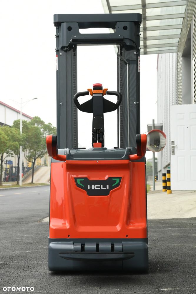 Heli CDD16-A2FLIH - 6