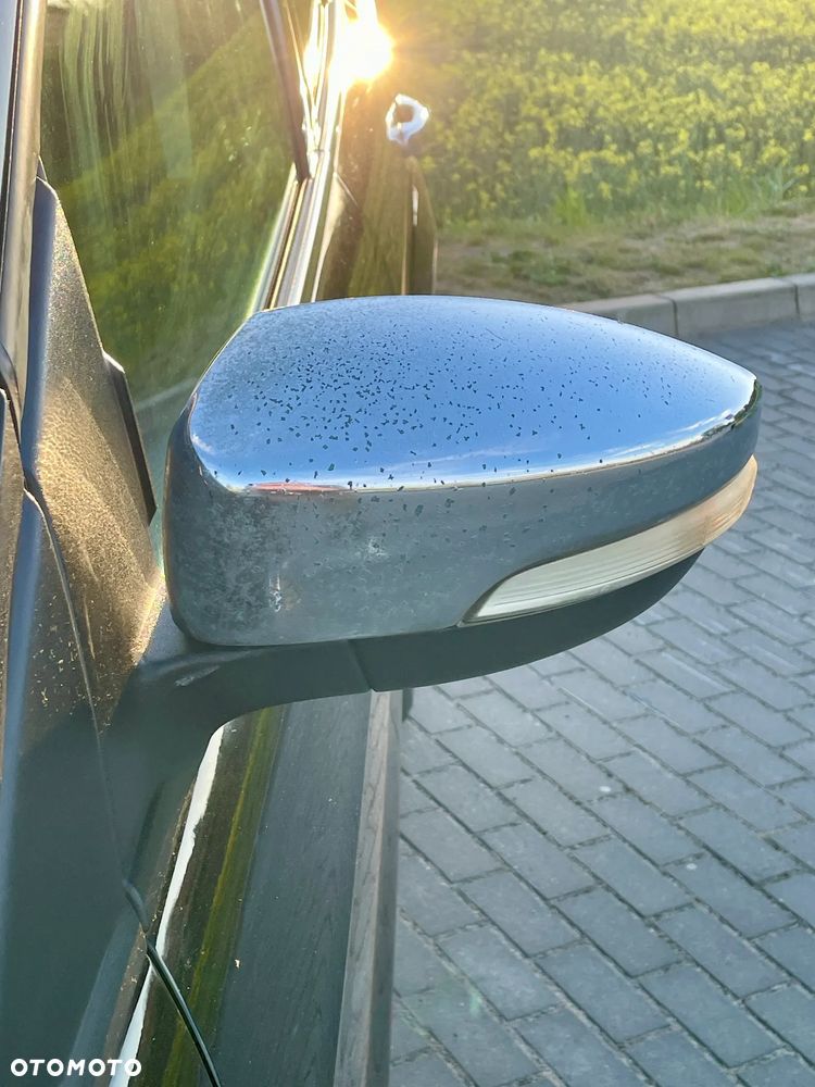Ford Kuga 1.5 EcoBoost FWD Titanium Plus ASS - 38