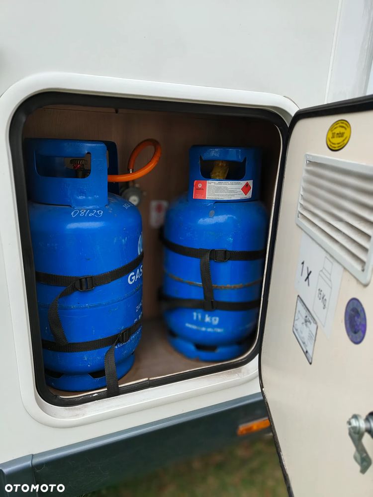 Roller Team Kronos 298M - 37