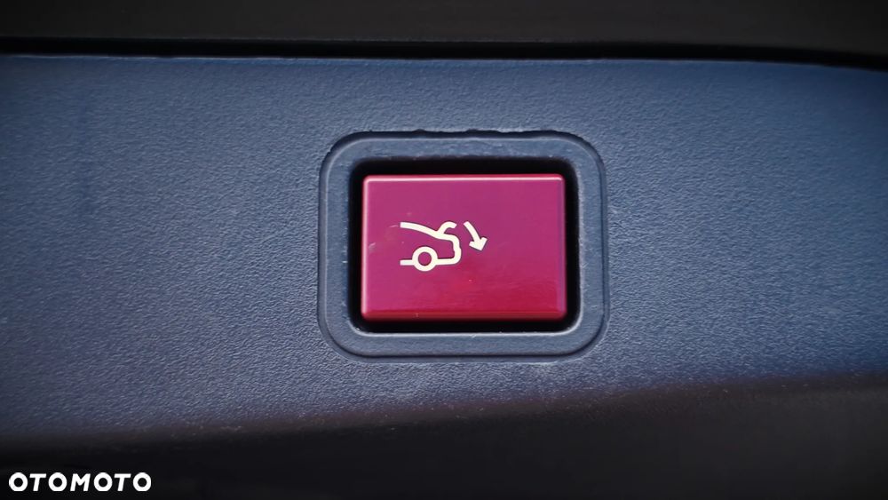 Citroën C5 Tourer BlueHDi 180 S&S EAT6 Cross Tourer - 20