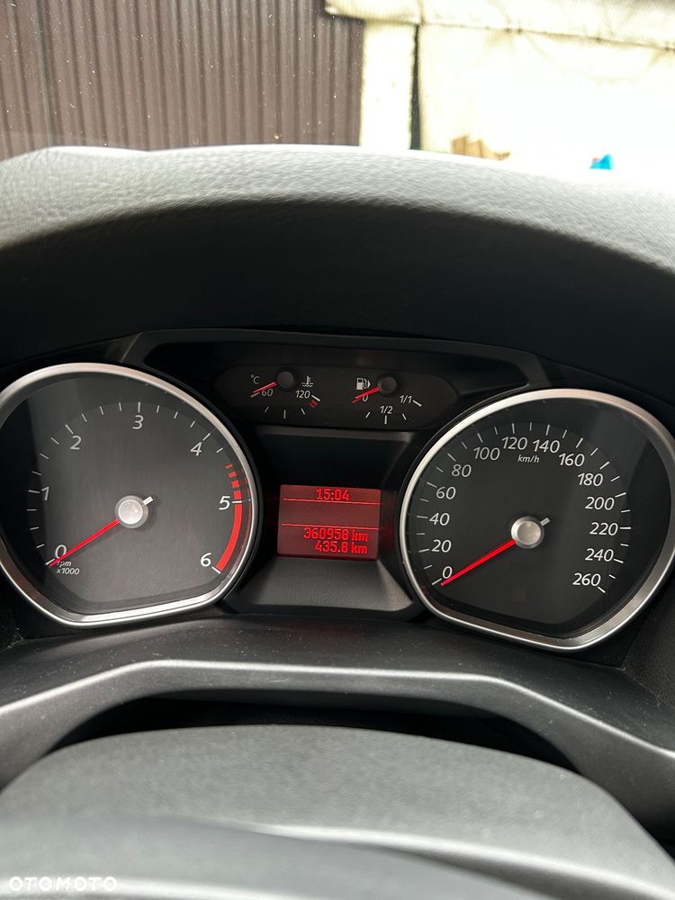 Ford Mondeo 2.0 TDCi Gold X - 16