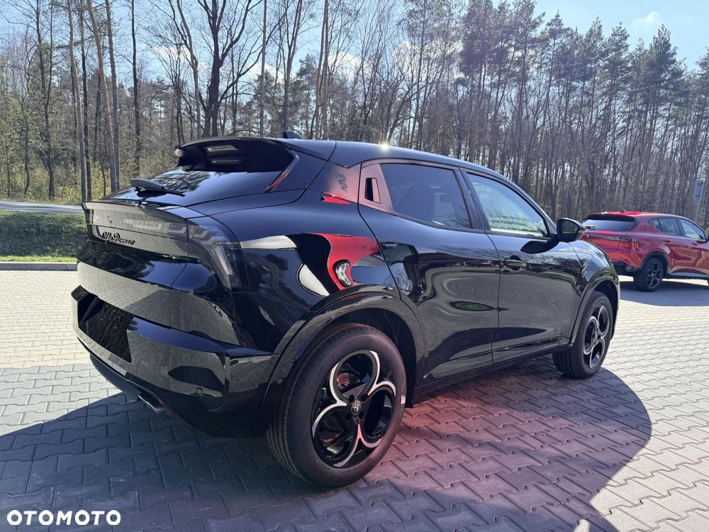 Alfa Romeo Junior - 6