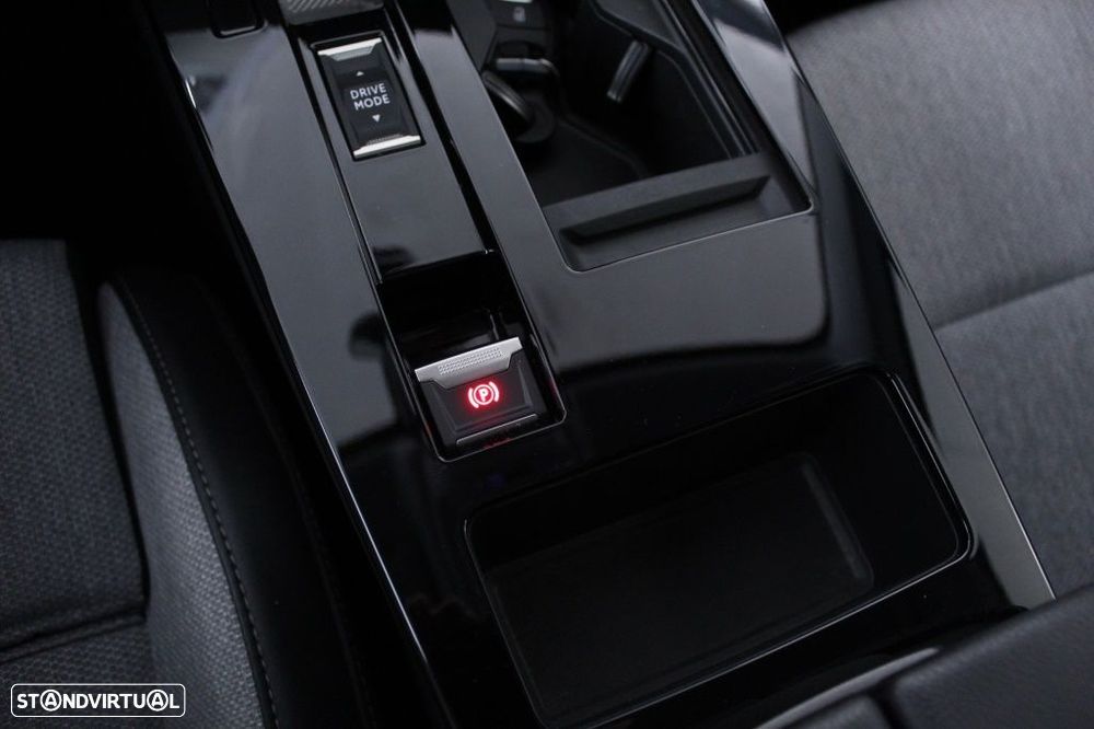Opel Astra - 31