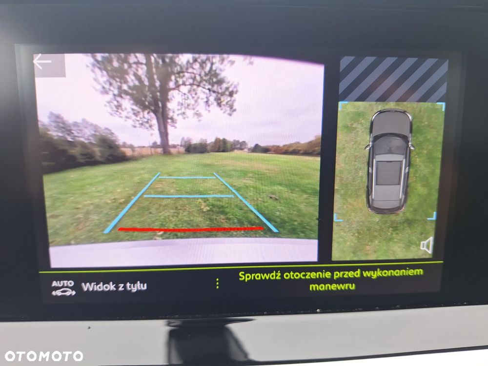 Peugeot 2008 PureTech 130 Allure - 27