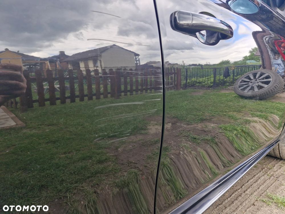 Fiat Bravo 1.4 T-JET 16V Dynamic - 24