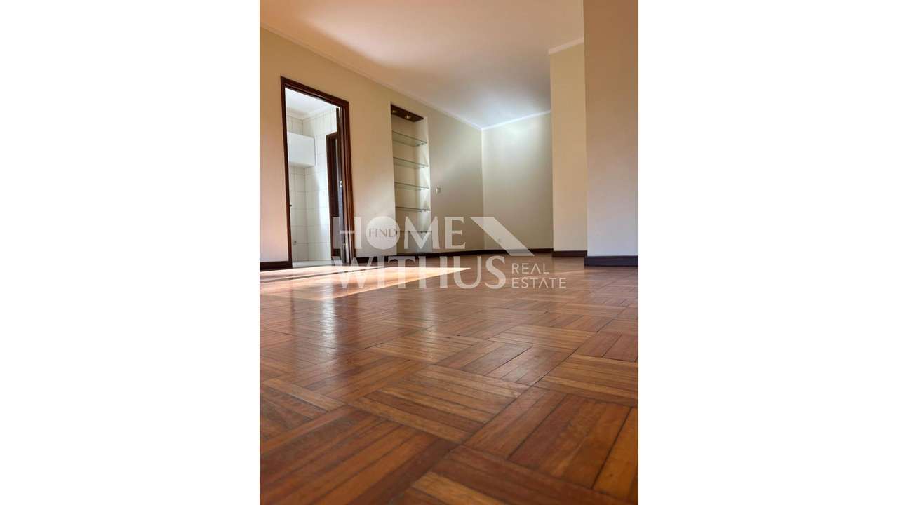 Apartamento em Porto - Grande imagem: 5/18