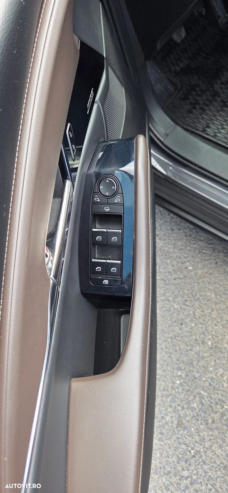 Mazda CX-30 e-SKYACTIV G122 MHEV Plus - 22