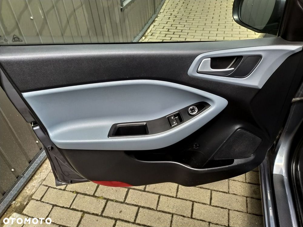 Hyundai i20 - 15