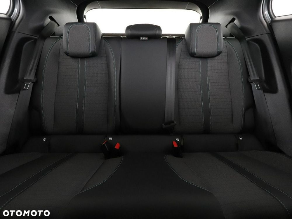 Peugeot 2008 PureTech 100 Stop&Start Allure Pack - 19