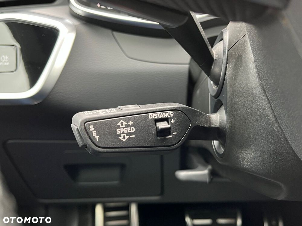 Audi A7 Sportback - 19