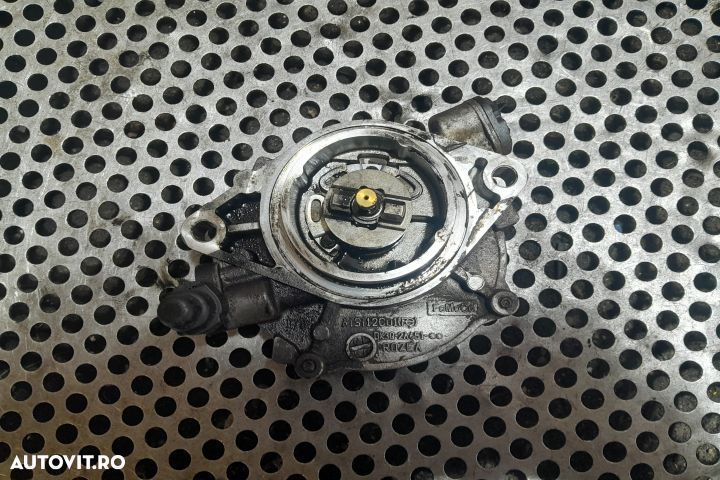 Pompa vacuum mecanica BK3Q-2A451 BK3Q-2A451 Ford Transit 3 [Facelift] - 2