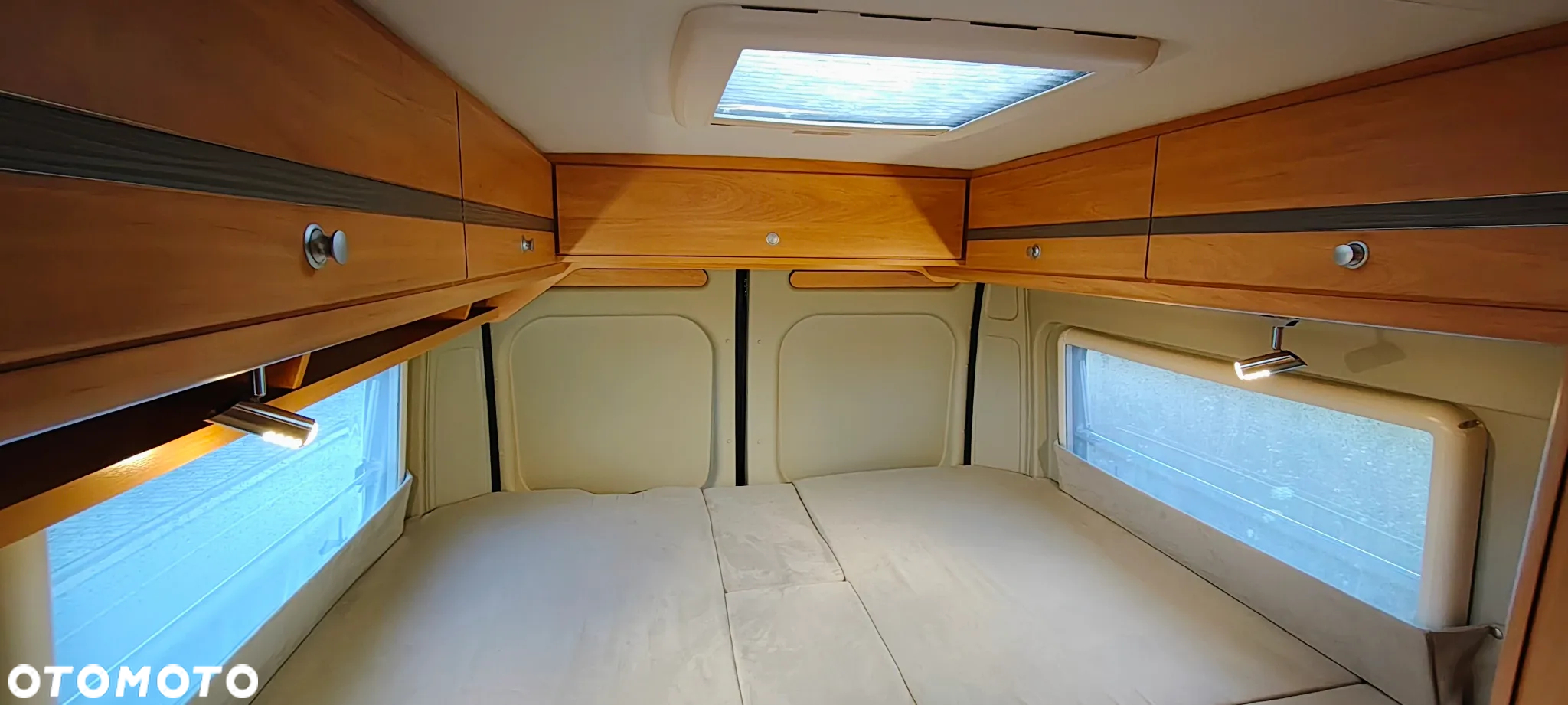 Possl Road Cruiser B 640 - 13